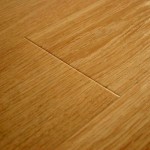 laminated floor, laminated floor maintenance
