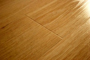 laminated floor, laminated floor maintenance