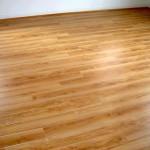 laminated flooring, laminated floor maintenance, take care laminated floor