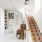 Beautiful Staircase Designs