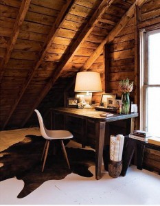 renosaw-cozy-home-office-12