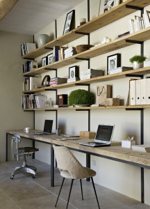 renosaw-cozy-home-office-22