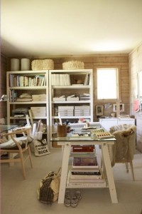 renosaw-cozy-home-office-27