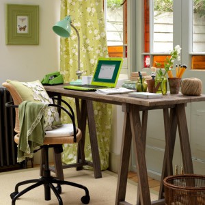 renosaw-cozy-home-office-3