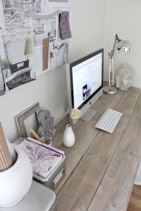 renosaw-cozy-home-office-33