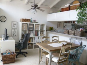 renosaw-cozy-home-office-37