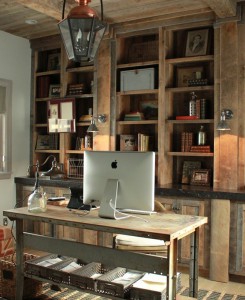 renosaw-cozy-home-office-38