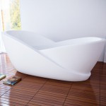 bathtub, bathtub selection