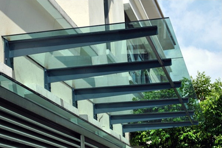 glass skylight malaysia, skylight, glass skylight