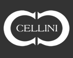 Renosaw Cellini