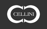 Cellini September Promotion