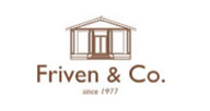 Renosaw Friven & Co