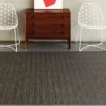 Beautiful Carpet Texture for Home & Office