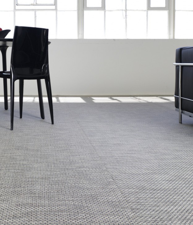 Beautiful Carpet Texture for Home & Office RenoSaw