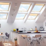 skylight kitchen, skylight, skylight malaysia