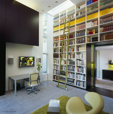 renosaw-home-library-1