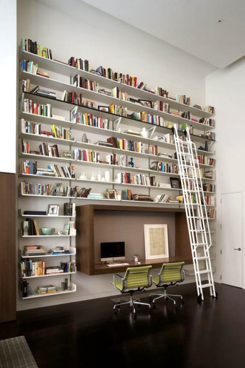 renosaw-home-library-11