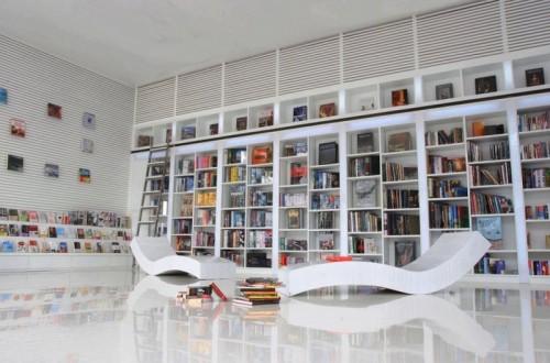 renosaw-home-library-13