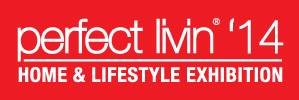 Perfect Livin Malaysia Home & Lifestyle Exhibition at PWTC Kuala Lumpur