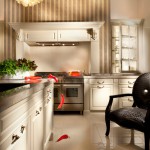 Caesarstone Malaysia