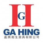 Ga.Hing.Malaysia