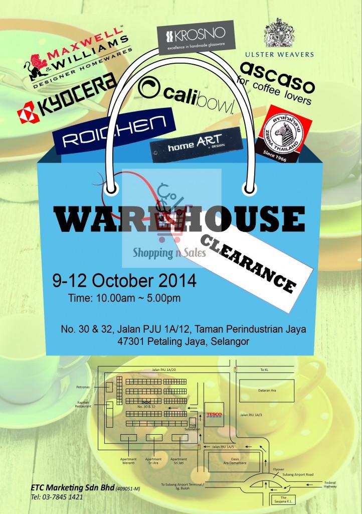 etc-marketing-warehouse-clearance